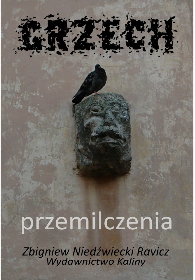 Zbigniew-Niedźwiecki-Ravicz.Grzech-Przemilczenia-740x1024