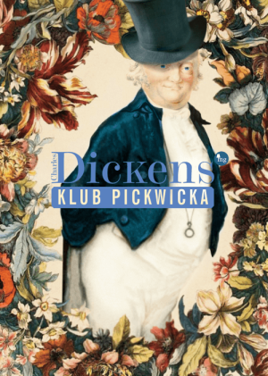 pickwick